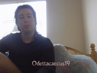 Odettacaecus19