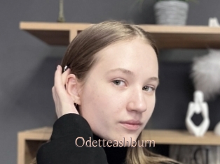 Odetteashburn