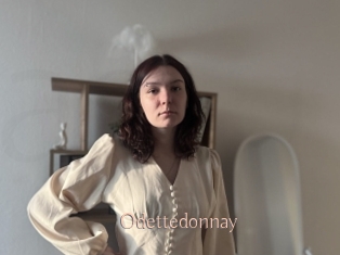Odettedonnay