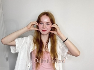 Odiliabrafford