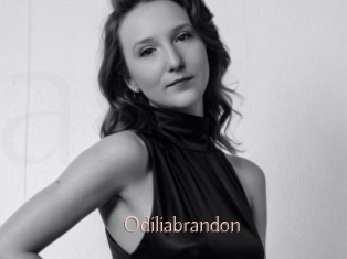 Odiliabrandon
