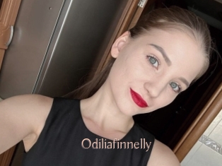 Odiliafinnelly