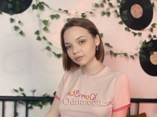 Odrimoon