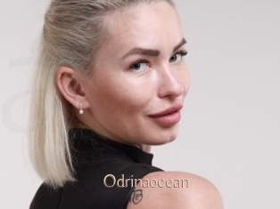 Odrinaocean