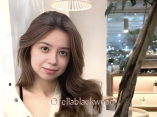 Ofellablackwood