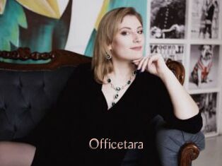Officetara