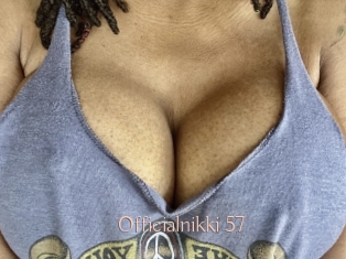 Officialnikki_57