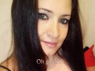 Oh_girl_130