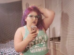 Ohheyophelia