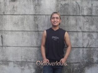 Oldloverlouis