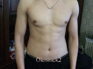 Oleninick2