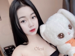 Olesi