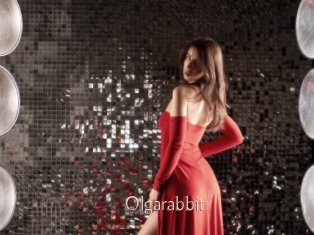 Olgarabbit