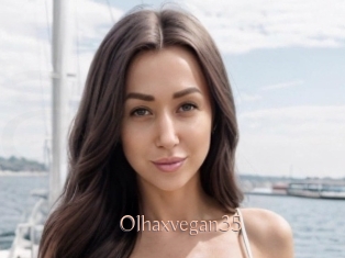 Olhaxvegan35