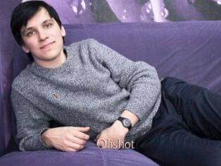 Olishot