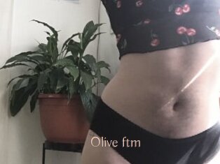 Olive_ftm