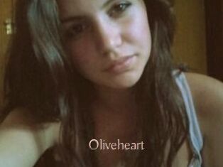 Oliveheart