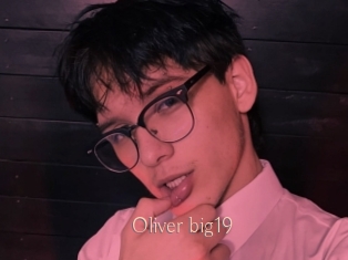Oliver_big19