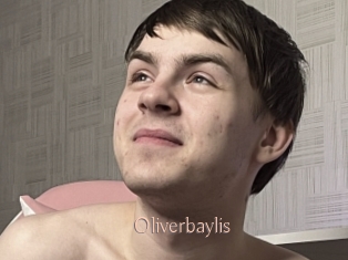 Oliverbaylis