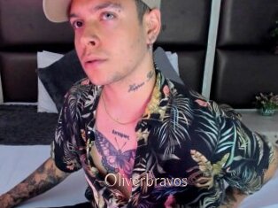 Oliverbravos