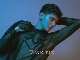 Oliverdimarc
