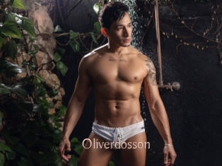 Oliverdosson