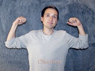 Oliverhott