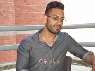 Oliverlaw