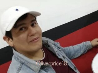 Oliverprice18