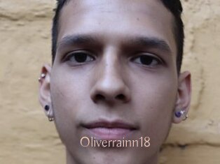 Oliverrainn18