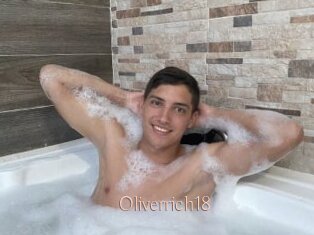 Oliverrich18