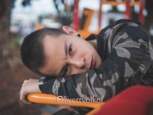Oliverrvolkof