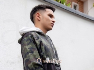 Oliverthlee