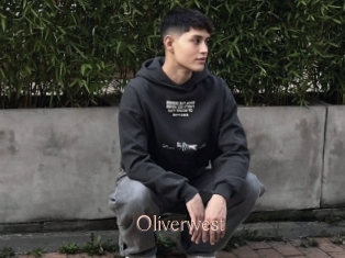 Oliverwest