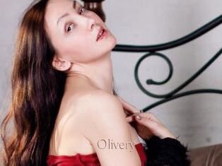Olivery