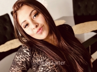 Olivia_karter