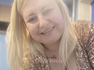Olivia_loveee