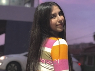 Olivia21