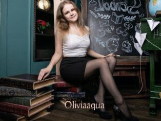 Oliviaaqua