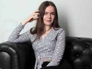 Oliviaarly