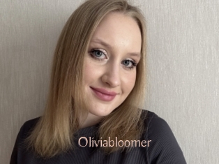 Oliviabloomer