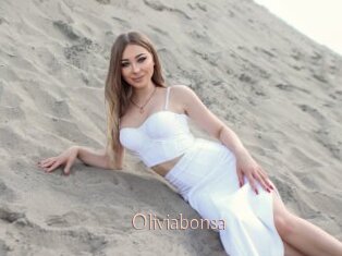 Oliviabonsa