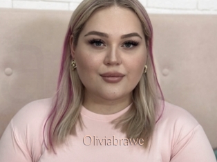 Oliviabrawe