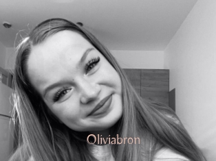 Oliviabron