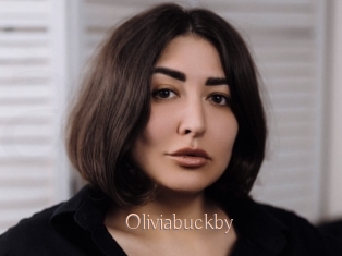 Oliviabuckby