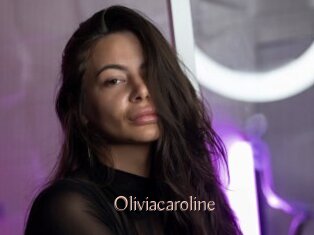 Oliviacaroline