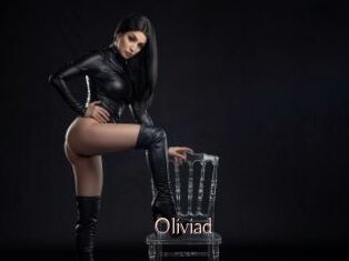 Oliviad
