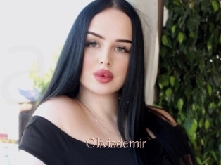 Oliviademir