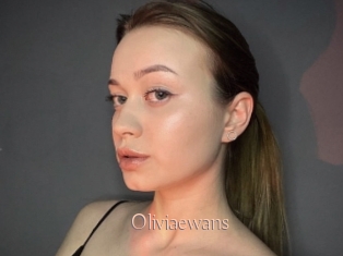 Oliviaewans