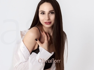 Oliviaflorr